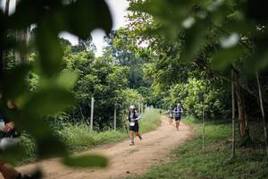 BIB: 
                            <button type="button" onclick="openModal(26824544)" class="btn btn-primary btn-sm float-right btn-popup" data-toggle="modal" data-target=".modal-high-quality">
                        <i class="fas fa-shopping-cart"></i> Add to Cart
                    </button>
                                            <button type="button" onclick="isThisMe(26824544, true)" class="btn btn-success btn-sm float-right btn-popup btn-isme hidden" data-toggle="tooltip" data-placement="bottom" title="นี่คือรูปของคุณใช่ไหม คลิกที่นี่เพื่อเอาเข้าอัลบั้ม">
                        <i class="fas fa-plus"></i> Add to album
                    </button>
                    <button type="button" onclick="isThisMe(26824544, false)" class="btn btn-warning btn-sm float-right btn-popup btn-isnotme hidden">
                        <i class="fas fa-ban"></i> Remove from album
                    </button>