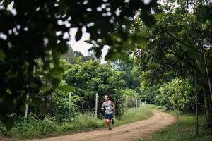 BIB: 
                            <button type="button" onclick="openModal(26834510)" class="btn btn-primary btn-sm float-right btn-popup" data-toggle="modal" data-target=".modal-high-quality">
                        <i class="fas fa-shopping-cart"></i> Add to Cart
                    </button>
                                            <button type="button" onclick="isThisMe(26834510, true)" class="btn btn-success btn-sm float-right btn-popup btn-isme hidden" data-toggle="tooltip" data-placement="bottom" title="นี่คือรูปของคุณใช่ไหม คลิกที่นี่เพื่อเอาเข้าอัลบั้ม">
                        <i class="fas fa-plus"></i> Add to album
                    </button>
                    <button type="button" onclick="isThisMe(26834510, false)" class="btn btn-warning btn-sm float-right btn-popup btn-isnotme hidden">
                        <i class="fas fa-ban"></i> Remove from album
                    </button>