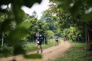 BIB: 
                            <button type="button" onclick="openModal(26822737)" class="btn btn-primary btn-sm float-right btn-popup" data-toggle="modal" data-target=".modal-high-quality">
                        <i class="fas fa-shopping-cart"></i> Add to Cart
                    </button>
                                            <button type="button" onclick="isThisMe(26822737, true)" class="btn btn-success btn-sm float-right btn-popup btn-isme hidden" data-toggle="tooltip" data-placement="bottom" title="นี่คือรูปของคุณใช่ไหม คลิกที่นี่เพื่อเอาเข้าอัลบั้ม">
                        <i class="fas fa-plus"></i> Add to album
                    </button>
                    <button type="button" onclick="isThisMe(26822737, false)" class="btn btn-warning btn-sm float-right btn-popup btn-isnotme hidden">
                        <i class="fas fa-ban"></i> Remove from album
                    </button>