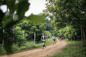 BIB: 
                            <button type="button" onclick="openModal(26826733)" class="btn btn-primary btn-sm float-right btn-popup" data-toggle="modal" data-target=".modal-high-quality">
                        <i class="fas fa-shopping-cart"></i> Add to Cart
                    </button>
                                            <button type="button" onclick="isThisMe(26826733, true)" class="btn btn-success btn-sm float-right btn-popup btn-isme hidden" data-toggle="tooltip" data-placement="bottom" title="นี่คือรูปของคุณใช่ไหม คลิกที่นี่เพื่อเอาเข้าอัลบั้ม">
                        <i class="fas fa-plus"></i> Add to album
                    </button>
                    <button type="button" onclick="isThisMe(26826733, false)" class="btn btn-warning btn-sm float-right btn-popup btn-isnotme hidden">
                        <i class="fas fa-ban"></i> Remove from album
                    </button>