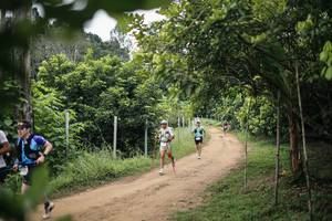 BIB: 
                            <button type="button" onclick="openModal(26827850)" class="btn btn-primary btn-sm float-right btn-popup" data-toggle="modal" data-target=".modal-high-quality">
                        <i class="fas fa-shopping-cart"></i> Add to Cart
                    </button>
                                            <button type="button" onclick="isThisMe(26827850, true)" class="btn btn-success btn-sm float-right btn-popup btn-isme hidden" data-toggle="tooltip" data-placement="bottom" title="นี่คือรูปของคุณใช่ไหม คลิกที่นี่เพื่อเอาเข้าอัลบั้ม">
                        <i class="fas fa-plus"></i> Add to album
                    </button>
                    <button type="button" onclick="isThisMe(26827850, false)" class="btn btn-warning btn-sm float-right btn-popup btn-isnotme hidden">
                        <i class="fas fa-ban"></i> Remove from album
                    </button>