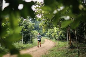 BIB: 
                            <button type="button" onclick="openModal(26821201)" class="btn btn-primary btn-sm float-right btn-popup" data-toggle="modal" data-target=".modal-high-quality">
                        <i class="fas fa-shopping-cart"></i> Add to Cart
                    </button>
                                            <button type="button" onclick="isThisMe(26821201, true)" class="btn btn-success btn-sm float-right btn-popup btn-isme hidden" data-toggle="tooltip" data-placement="bottom" title="นี่คือรูปของคุณใช่ไหม คลิกที่นี่เพื่อเอาเข้าอัลบั้ม">
                        <i class="fas fa-plus"></i> Add to album
                    </button>
                    <button type="button" onclick="isThisMe(26821201, false)" class="btn btn-warning btn-sm float-right btn-popup btn-isnotme hidden">
                        <i class="fas fa-ban"></i> Remove from album
                    </button>