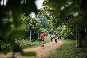 BIB: 
                            <button type="button" onclick="openModal(26821762)" class="btn btn-primary btn-sm float-right btn-popup" data-toggle="modal" data-target=".modal-high-quality">
                        <i class="fas fa-shopping-cart"></i> Add to Cart
                    </button>
                                            <button type="button" onclick="isThisMe(26821762, true)" class="btn btn-success btn-sm float-right btn-popup btn-isme hidden" data-toggle="tooltip" data-placement="bottom" title="นี่คือรูปของคุณใช่ไหม คลิกที่นี่เพื่อเอาเข้าอัลบั้ม">
                        <i class="fas fa-plus"></i> Add to album
                    </button>
                    <button type="button" onclick="isThisMe(26821762, false)" class="btn btn-warning btn-sm float-right btn-popup btn-isnotme hidden">
                        <i class="fas fa-ban"></i> Remove from album
                    </button>