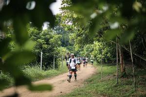 BIB: 
                            <button type="button" onclick="openModal(26822511)" class="btn btn-primary btn-sm float-right btn-popup" data-toggle="modal" data-target=".modal-high-quality">
                        <i class="fas fa-shopping-cart"></i> Add to Cart
                    </button>
                                            <button type="button" onclick="isThisMe(26822511, true)" class="btn btn-success btn-sm float-right btn-popup btn-isme hidden" data-toggle="tooltip" data-placement="bottom" title="นี่คือรูปของคุณใช่ไหม คลิกที่นี่เพื่อเอาเข้าอัลบั้ม">
                        <i class="fas fa-plus"></i> Add to album
                    </button>
                    <button type="button" onclick="isThisMe(26822511, false)" class="btn btn-warning btn-sm float-right btn-popup btn-isnotme hidden">
                        <i class="fas fa-ban"></i> Remove from album
                    </button>