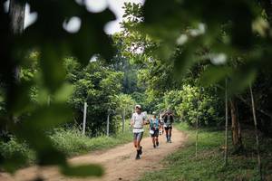 BIB: 
                            <button type="button" onclick="openModal(26824193)" class="btn btn-primary btn-sm float-right btn-popup" data-toggle="modal" data-target=".modal-high-quality">
                        <i class="fas fa-shopping-cart"></i> Add to Cart
                    </button>
                                            <button type="button" onclick="isThisMe(26824193, true)" class="btn btn-success btn-sm float-right btn-popup btn-isme hidden" data-toggle="tooltip" data-placement="bottom" title="นี่คือรูปของคุณใช่ไหม คลิกที่นี่เพื่อเอาเข้าอัลบั้ม">
                        <i class="fas fa-plus"></i> Add to album
                    </button>
                    <button type="button" onclick="isThisMe(26824193, false)" class="btn btn-warning btn-sm float-right btn-popup btn-isnotme hidden">
                        <i class="fas fa-ban"></i> Remove from album
                    </button>