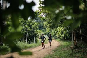 BIB: 
                            <button type="button" onclick="openModal(26826349)" class="btn btn-primary btn-sm float-right btn-popup" data-toggle="modal" data-target=".modal-high-quality">
                        <i class="fas fa-shopping-cart"></i> Add to Cart
                    </button>
                                            <button type="button" onclick="isThisMe(26826349, true)" class="btn btn-success btn-sm float-right btn-popup btn-isme hidden" data-toggle="tooltip" data-placement="bottom" title="นี่คือรูปของคุณใช่ไหม คลิกที่นี่เพื่อเอาเข้าอัลบั้ม">
                        <i class="fas fa-plus"></i> Add to album
                    </button>
                    <button type="button" onclick="isThisMe(26826349, false)" class="btn btn-warning btn-sm float-right btn-popup btn-isnotme hidden">
                        <i class="fas fa-ban"></i> Remove from album
                    </button>