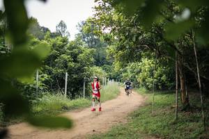 BIB: 
                            <button type="button" onclick="openModal(26823168)" class="btn btn-primary btn-sm float-right btn-popup" data-toggle="modal" data-target=".modal-high-quality">
                        <i class="fas fa-shopping-cart"></i> Add to Cart
                    </button>
                                            <button type="button" onclick="isThisMe(26823168, true)" class="btn btn-success btn-sm float-right btn-popup btn-isme hidden" data-toggle="tooltip" data-placement="bottom" title="นี่คือรูปของคุณใช่ไหม คลิกที่นี่เพื่อเอาเข้าอัลบั้ม">
                        <i class="fas fa-plus"></i> Add to album
                    </button>
                    <button type="button" onclick="isThisMe(26823168, false)" class="btn btn-warning btn-sm float-right btn-popup btn-isnotme hidden">
                        <i class="fas fa-ban"></i> Remove from album
                    </button>