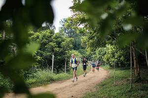 BIB: 
                            <button type="button" onclick="openModal(26824611)" class="btn btn-primary btn-sm float-right btn-popup" data-toggle="modal" data-target=".modal-high-quality">
                        <i class="fas fa-shopping-cart"></i> Add to Cart
                    </button>
                                            <button type="button" onclick="isThisMe(26824611, true)" class="btn btn-success btn-sm float-right btn-popup btn-isme hidden" data-toggle="tooltip" data-placement="bottom" title="นี่คือรูปของคุณใช่ไหม คลิกที่นี่เพื่อเอาเข้าอัลบั้ม">
                        <i class="fas fa-plus"></i> Add to album
                    </button>
                    <button type="button" onclick="isThisMe(26824611, false)" class="btn btn-warning btn-sm float-right btn-popup btn-isnotme hidden">
                        <i class="fas fa-ban"></i> Remove from album
                    </button>