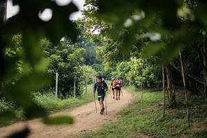 BIB: 
                            <button type="button" onclick="openModal(26821552)" class="btn btn-primary btn-sm float-right btn-popup" data-toggle="modal" data-target=".modal-high-quality">
                        <i class="fas fa-shopping-cart"></i> Add to Cart
                    </button>
                                            <button type="button" onclick="isThisMe(26821552, true)" class="btn btn-success btn-sm float-right btn-popup btn-isme hidden" data-toggle="tooltip" data-placement="bottom" title="นี่คือรูปของคุณใช่ไหม คลิกที่นี่เพื่อเอาเข้าอัลบั้ม">
                        <i class="fas fa-plus"></i> Add to album
                    </button>
                    <button type="button" onclick="isThisMe(26821552, false)" class="btn btn-warning btn-sm float-right btn-popup btn-isnotme hidden">
                        <i class="fas fa-ban"></i> Remove from album
                    </button>