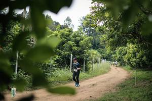 BIB: 
                            <button type="button" onclick="openModal(26823847)" class="btn btn-primary btn-sm float-right btn-popup" data-toggle="modal" data-target=".modal-high-quality">
                        <i class="fas fa-shopping-cart"></i> Add to Cart
                    </button>
                                            <button type="button" onclick="isThisMe(26823847, true)" class="btn btn-success btn-sm float-right btn-popup btn-isme hidden" data-toggle="tooltip" data-placement="bottom" title="นี่คือรูปของคุณใช่ไหม คลิกที่นี่เพื่อเอาเข้าอัลบั้ม">
                        <i class="fas fa-plus"></i> Add to album
                    </button>
                    <button type="button" onclick="isThisMe(26823847, false)" class="btn btn-warning btn-sm float-right btn-popup btn-isnotme hidden">
                        <i class="fas fa-ban"></i> Remove from album
                    </button>