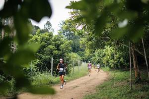 BIB: 
                            <button type="button" onclick="openModal(26832109)" class="btn btn-primary btn-sm float-right btn-popup" data-toggle="modal" data-target=".modal-high-quality">
                        <i class="fas fa-shopping-cart"></i> Add to Cart
                    </button>
                                            <button type="button" onclick="isThisMe(26832109, true)" class="btn btn-success btn-sm float-right btn-popup btn-isme hidden" data-toggle="tooltip" data-placement="bottom" title="นี่คือรูปของคุณใช่ไหม คลิกที่นี่เพื่อเอาเข้าอัลบั้ม">
                        <i class="fas fa-plus"></i> Add to album
                    </button>
                    <button type="button" onclick="isThisMe(26832109, false)" class="btn btn-warning btn-sm float-right btn-popup btn-isnotme hidden">
                        <i class="fas fa-ban"></i> Remove from album
                    </button>