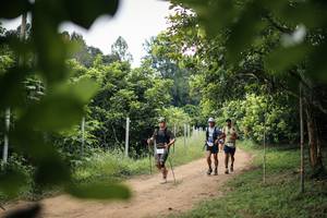 BIB: 
                            <button type="button" onclick="openModal(26822685)" class="btn btn-primary btn-sm float-right btn-popup" data-toggle="modal" data-target=".modal-high-quality">
                        <i class="fas fa-shopping-cart"></i> Add to Cart
                    </button>
                                            <button type="button" onclick="isThisMe(26822685, true)" class="btn btn-success btn-sm float-right btn-popup btn-isme hidden" data-toggle="tooltip" data-placement="bottom" title="นี่คือรูปของคุณใช่ไหม คลิกที่นี่เพื่อเอาเข้าอัลบั้ม">
                        <i class="fas fa-plus"></i> Add to album
                    </button>
                    <button type="button" onclick="isThisMe(26822685, false)" class="btn btn-warning btn-sm float-right btn-popup btn-isnotme hidden">
                        <i class="fas fa-ban"></i> Remove from album
                    </button>