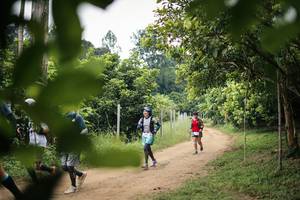 BIB: 
                            <button type="button" onclick="openModal(26821864)" class="btn btn-primary btn-sm float-right btn-popup" data-toggle="modal" data-target=".modal-high-quality">
                        <i class="fas fa-shopping-cart"></i> Add to Cart
                    </button>
                                            <button type="button" onclick="isThisMe(26821864, true)" class="btn btn-success btn-sm float-right btn-popup btn-isme hidden" data-toggle="tooltip" data-placement="bottom" title="นี่คือรูปของคุณใช่ไหม คลิกที่นี่เพื่อเอาเข้าอัลบั้ม">
                        <i class="fas fa-plus"></i> Add to album
                    </button>
                    <button type="button" onclick="isThisMe(26821864, false)" class="btn btn-warning btn-sm float-right btn-popup btn-isnotme hidden">
                        <i class="fas fa-ban"></i> Remove from album
                    </button>