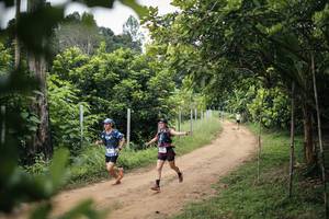 BIB: 
                            <button type="button" onclick="openModal(26827768)" class="btn btn-primary btn-sm float-right btn-popup" data-toggle="modal" data-target=".modal-high-quality">
                        <i class="fas fa-shopping-cart"></i> Add to Cart
                    </button>
                                            <button type="button" onclick="isThisMe(26827768, true)" class="btn btn-success btn-sm float-right btn-popup btn-isme hidden" data-toggle="tooltip" data-placement="bottom" title="นี่คือรูปของคุณใช่ไหม คลิกที่นี่เพื่อเอาเข้าอัลบั้ม">
                        <i class="fas fa-plus"></i> Add to album
                    </button>
                    <button type="button" onclick="isThisMe(26827768, false)" class="btn btn-warning btn-sm float-right btn-popup btn-isnotme hidden">
                        <i class="fas fa-ban"></i> Remove from album
                    </button>