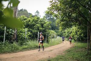 BIB: 
                            <button type="button" onclick="openModal(26822866)" class="btn btn-primary btn-sm float-right btn-popup" data-toggle="modal" data-target=".modal-high-quality">
                        <i class="fas fa-shopping-cart"></i> Add to Cart
                    </button>
                                            <button type="button" onclick="isThisMe(26822866, true)" class="btn btn-success btn-sm float-right btn-popup btn-isme hidden" data-toggle="tooltip" data-placement="bottom" title="นี่คือรูปของคุณใช่ไหม คลิกที่นี่เพื่อเอาเข้าอัลบั้ม">
                        <i class="fas fa-plus"></i> Add to album
                    </button>
                    <button type="button" onclick="isThisMe(26822866, false)" class="btn btn-warning btn-sm float-right btn-popup btn-isnotme hidden">
                        <i class="fas fa-ban"></i> Remove from album
                    </button>