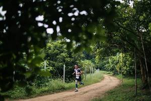 BIB: 
                            <button type="button" onclick="openModal(26834619)" class="btn btn-primary btn-sm float-right btn-popup" data-toggle="modal" data-target=".modal-high-quality">
                        <i class="fas fa-shopping-cart"></i> Add to Cart
                    </button>
                                            <button type="button" onclick="isThisMe(26834619, true)" class="btn btn-success btn-sm float-right btn-popup btn-isme hidden" data-toggle="tooltip" data-placement="bottom" title="นี่คือรูปของคุณใช่ไหม คลิกที่นี่เพื่อเอาเข้าอัลบั้ม">
                        <i class="fas fa-plus"></i> Add to album
                    </button>
                    <button type="button" onclick="isThisMe(26834619, false)" class="btn btn-warning btn-sm float-right btn-popup btn-isnotme hidden">
                        <i class="fas fa-ban"></i> Remove from album
                    </button>