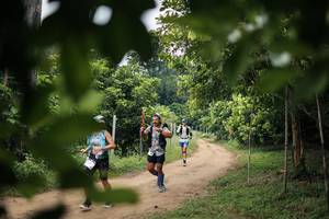 BIB: 
                            <button type="button" onclick="openModal(26824175)" class="btn btn-primary btn-sm float-right btn-popup" data-toggle="modal" data-target=".modal-high-quality">
                        <i class="fas fa-shopping-cart"></i> Add to Cart
                    </button>
                                            <button type="button" onclick="isThisMe(26824175, true)" class="btn btn-success btn-sm float-right btn-popup btn-isme hidden" data-toggle="tooltip" data-placement="bottom" title="นี่คือรูปของคุณใช่ไหม คลิกที่นี่เพื่อเอาเข้าอัลบั้ม">
                        <i class="fas fa-plus"></i> Add to album
                    </button>
                    <button type="button" onclick="isThisMe(26824175, false)" class="btn btn-warning btn-sm float-right btn-popup btn-isnotme hidden">
                        <i class="fas fa-ban"></i> Remove from album
                    </button>