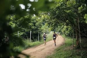 BIB: 
                            <button type="button" onclick="openModal(26829995)" class="btn btn-primary btn-sm float-right btn-popup" data-toggle="modal" data-target=".modal-high-quality">
                        <i class="fas fa-shopping-cart"></i> Add to Cart
                    </button>
                                            <button type="button" onclick="isThisMe(26829995, true)" class="btn btn-success btn-sm float-right btn-popup btn-isme hidden" data-toggle="tooltip" data-placement="bottom" title="นี่คือรูปของคุณใช่ไหม คลิกที่นี่เพื่อเอาเข้าอัลบั้ม">
                        <i class="fas fa-plus"></i> Add to album
                    </button>
                    <button type="button" onclick="isThisMe(26829995, false)" class="btn btn-warning btn-sm float-right btn-popup btn-isnotme hidden">
                        <i class="fas fa-ban"></i> Remove from album
                    </button>