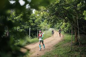 BIB: 
                            <button type="button" onclick="openModal(26830013)" class="btn btn-primary btn-sm float-right btn-popup" data-toggle="modal" data-target=".modal-high-quality">
                        <i class="fas fa-shopping-cart"></i> Add to Cart
                    </button>
                                            <button type="button" onclick="isThisMe(26830013, true)" class="btn btn-success btn-sm float-right btn-popup btn-isme hidden" data-toggle="tooltip" data-placement="bottom" title="นี่คือรูปของคุณใช่ไหม คลิกที่นี่เพื่อเอาเข้าอัลบั้ม">
                        <i class="fas fa-plus"></i> Add to album
                    </button>
                    <button type="button" onclick="isThisMe(26830013, false)" class="btn btn-warning btn-sm float-right btn-popup btn-isnotme hidden">
                        <i class="fas fa-ban"></i> Remove from album
                    </button>