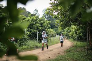 BIB: 
                            <button type="button" onclick="openModal(26824215)" class="btn btn-primary btn-sm float-right btn-popup" data-toggle="modal" data-target=".modal-high-quality">
                        <i class="fas fa-shopping-cart"></i> Add to Cart
                    </button>
                                            <button type="button" onclick="isThisMe(26824215, true)" class="btn btn-success btn-sm float-right btn-popup btn-isme hidden" data-toggle="tooltip" data-placement="bottom" title="นี่คือรูปของคุณใช่ไหม คลิกที่นี่เพื่อเอาเข้าอัลบั้ม">
                        <i class="fas fa-plus"></i> Add to album
                    </button>
                    <button type="button" onclick="isThisMe(26824215, false)" class="btn btn-warning btn-sm float-right btn-popup btn-isnotme hidden">
                        <i class="fas fa-ban"></i> Remove from album
                    </button>