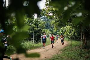 BIB: 
                            <button type="button" onclick="openModal(26821746)" class="btn btn-primary btn-sm float-right btn-popup" data-toggle="modal" data-target=".modal-high-quality">
                        <i class="fas fa-shopping-cart"></i> Add to Cart
                    </button>
                                            <button type="button" onclick="isThisMe(26821746, true)" class="btn btn-success btn-sm float-right btn-popup btn-isme hidden" data-toggle="tooltip" data-placement="bottom" title="นี่คือรูปของคุณใช่ไหม คลิกที่นี่เพื่อเอาเข้าอัลบั้ม">
                        <i class="fas fa-plus"></i> Add to album
                    </button>
                    <button type="button" onclick="isThisMe(26821746, false)" class="btn btn-warning btn-sm float-right btn-popup btn-isnotme hidden">
                        <i class="fas fa-ban"></i> Remove from album
                    </button>