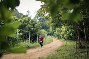 BIB: 
                            <button type="button" onclick="openModal(26821188)" class="btn btn-primary btn-sm float-right btn-popup" data-toggle="modal" data-target=".modal-high-quality">
                        <i class="fas fa-shopping-cart"></i> Add to Cart
                    </button>
                                            <button type="button" onclick="isThisMe(26821188, true)" class="btn btn-success btn-sm float-right btn-popup btn-isme hidden" data-toggle="tooltip" data-placement="bottom" title="นี่คือรูปของคุณใช่ไหม คลิกที่นี่เพื่อเอาเข้าอัลบั้ม">
                        <i class="fas fa-plus"></i> Add to album
                    </button>
                    <button type="button" onclick="isThisMe(26821188, false)" class="btn btn-warning btn-sm float-right btn-popup btn-isnotme hidden">
                        <i class="fas fa-ban"></i> Remove from album
                    </button>