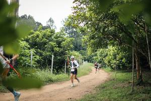 BIB: 
                            <button type="button" onclick="openModal(26822263)" class="btn btn-primary btn-sm float-right btn-popup" data-toggle="modal" data-target=".modal-high-quality">
                        <i class="fas fa-shopping-cart"></i> Add to Cart
                    </button>
                                            <button type="button" onclick="isThisMe(26822263, true)" class="btn btn-success btn-sm float-right btn-popup btn-isme hidden" data-toggle="tooltip" data-placement="bottom" title="นี่คือรูปของคุณใช่ไหม คลิกที่นี่เพื่อเอาเข้าอัลบั้ม">
                        <i class="fas fa-plus"></i> Add to album
                    </button>
                    <button type="button" onclick="isThisMe(26822263, false)" class="btn btn-warning btn-sm float-right btn-popup btn-isnotme hidden">
                        <i class="fas fa-ban"></i> Remove from album
                    </button>