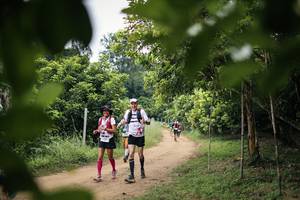 BIB: 
                            <button type="button" onclick="openModal(26822763)" class="btn btn-primary btn-sm float-right btn-popup" data-toggle="modal" data-target=".modal-high-quality">
                        <i class="fas fa-shopping-cart"></i> Add to Cart
                    </button>
                                            <button type="button" onclick="isThisMe(26822763, true)" class="btn btn-success btn-sm float-right btn-popup btn-isme hidden" data-toggle="tooltip" data-placement="bottom" title="นี่คือรูปของคุณใช่ไหม คลิกที่นี่เพื่อเอาเข้าอัลบั้ม">
                        <i class="fas fa-plus"></i> Add to album
                    </button>
                    <button type="button" onclick="isThisMe(26822763, false)" class="btn btn-warning btn-sm float-right btn-popup btn-isnotme hidden">
                        <i class="fas fa-ban"></i> Remove from album
                    </button>