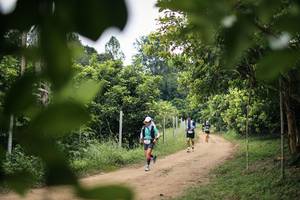 BIB: 
                            <button type="button" onclick="openModal(26823748)" class="btn btn-primary btn-sm float-right btn-popup" data-toggle="modal" data-target=".modal-high-quality">
                        <i class="fas fa-shopping-cart"></i> Add to Cart
                    </button>
                                            <button type="button" onclick="isThisMe(26823748, true)" class="btn btn-success btn-sm float-right btn-popup btn-isme hidden" data-toggle="tooltip" data-placement="bottom" title="นี่คือรูปของคุณใช่ไหม คลิกที่นี่เพื่อเอาเข้าอัลบั้ม">
                        <i class="fas fa-plus"></i> Add to album
                    </button>
                    <button type="button" onclick="isThisMe(26823748, false)" class="btn btn-warning btn-sm float-right btn-popup btn-isnotme hidden">
                        <i class="fas fa-ban"></i> Remove from album
                    </button>