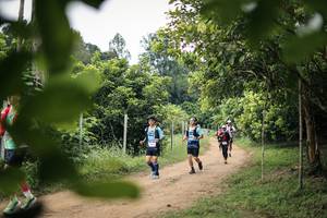 BIB: 
                            <button type="button" onclick="openModal(26823090)" class="btn btn-primary btn-sm float-right btn-popup" data-toggle="modal" data-target=".modal-high-quality">
                        <i class="fas fa-shopping-cart"></i> Add to Cart
                    </button>
                                            <button type="button" onclick="isThisMe(26823090, true)" class="btn btn-success btn-sm float-right btn-popup btn-isme hidden" data-toggle="tooltip" data-placement="bottom" title="นี่คือรูปของคุณใช่ไหม คลิกที่นี่เพื่อเอาเข้าอัลบั้ม">
                        <i class="fas fa-plus"></i> Add to album
                    </button>
                    <button type="button" onclick="isThisMe(26823090, false)" class="btn btn-warning btn-sm float-right btn-popup btn-isnotme hidden">
                        <i class="fas fa-ban"></i> Remove from album
                    </button>