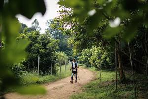 BIB: 
                            <button type="button" onclick="openModal(26821151)" class="btn btn-primary btn-sm float-right btn-popup" data-toggle="modal" data-target=".modal-high-quality">
                        <i class="fas fa-shopping-cart"></i> Add to Cart
                    </button>
                                            <button type="button" onclick="isThisMe(26821151, true)" class="btn btn-success btn-sm float-right btn-popup btn-isme hidden" data-toggle="tooltip" data-placement="bottom" title="นี่คือรูปของคุณใช่ไหม คลิกที่นี่เพื่อเอาเข้าอัลบั้ม">
                        <i class="fas fa-plus"></i> Add to album
                    </button>
                    <button type="button" onclick="isThisMe(26821151, false)" class="btn btn-warning btn-sm float-right btn-popup btn-isnotme hidden">
                        <i class="fas fa-ban"></i> Remove from album
                    </button>