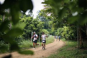 BIB: 
                            <button type="button" onclick="openModal(26824249)" class="btn btn-primary btn-sm float-right btn-popup" data-toggle="modal" data-target=".modal-high-quality">
                        <i class="fas fa-shopping-cart"></i> Add to Cart
                    </button>
                                            <button type="button" onclick="isThisMe(26824249, true)" class="btn btn-success btn-sm float-right btn-popup btn-isme hidden" data-toggle="tooltip" data-placement="bottom" title="นี่คือรูปของคุณใช่ไหม คลิกที่นี่เพื่อเอาเข้าอัลบั้ม">
                        <i class="fas fa-plus"></i> Add to album
                    </button>
                    <button type="button" onclick="isThisMe(26824249, false)" class="btn btn-warning btn-sm float-right btn-popup btn-isnotme hidden">
                        <i class="fas fa-ban"></i> Remove from album
                    </button>