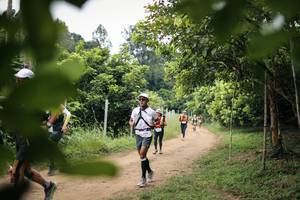 BIB: 
                            <button type="button" onclick="openModal(26822881)" class="btn btn-primary btn-sm float-right btn-popup" data-toggle="modal" data-target=".modal-high-quality">
                        <i class="fas fa-shopping-cart"></i> Add to Cart
                    </button>
                                            <button type="button" onclick="isThisMe(26822881, true)" class="btn btn-success btn-sm float-right btn-popup btn-isme hidden" data-toggle="tooltip" data-placement="bottom" title="นี่คือรูปของคุณใช่ไหม คลิกที่นี่เพื่อเอาเข้าอัลบั้ม">
                        <i class="fas fa-plus"></i> Add to album
                    </button>
                    <button type="button" onclick="isThisMe(26822881, false)" class="btn btn-warning btn-sm float-right btn-popup btn-isnotme hidden">
                        <i class="fas fa-ban"></i> Remove from album
                    </button>