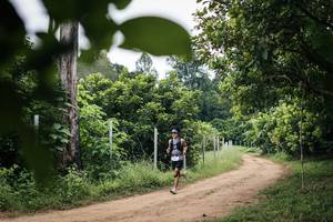 BIB: 
                            <button type="button" onclick="openModal(26834136)" class="btn btn-primary btn-sm float-right btn-popup" data-toggle="modal" data-target=".modal-high-quality">
                        <i class="fas fa-shopping-cart"></i> Add to Cart
                    </button>
                                            <button type="button" onclick="isThisMe(26834136, true)" class="btn btn-success btn-sm float-right btn-popup btn-isme hidden" data-toggle="tooltip" data-placement="bottom" title="นี่คือรูปของคุณใช่ไหม คลิกที่นี่เพื่อเอาเข้าอัลบั้ม">
                        <i class="fas fa-plus"></i> Add to album
                    </button>
                    <button type="button" onclick="isThisMe(26834136, false)" class="btn btn-warning btn-sm float-right btn-popup btn-isnotme hidden">
                        <i class="fas fa-ban"></i> Remove from album
                    </button>