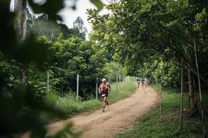 BIB: 
                            <button type="button" onclick="openModal(26829567)" class="btn btn-primary btn-sm float-right btn-popup" data-toggle="modal" data-target=".modal-high-quality">
                        <i class="fas fa-shopping-cart"></i> Add to Cart
                    </button>
                                            <button type="button" onclick="isThisMe(26829567, true)" class="btn btn-success btn-sm float-right btn-popup btn-isme hidden" data-toggle="tooltip" data-placement="bottom" title="นี่คือรูปของคุณใช่ไหม คลิกที่นี่เพื่อเอาเข้าอัลบั้ม">
                        <i class="fas fa-plus"></i> Add to album
                    </button>
                    <button type="button" onclick="isThisMe(26829567, false)" class="btn btn-warning btn-sm float-right btn-popup btn-isnotme hidden">
                        <i class="fas fa-ban"></i> Remove from album
                    </button>