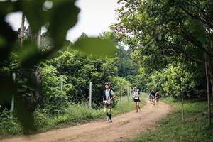 BIB: 
                            <button type="button" onclick="openModal(26826730)" class="btn btn-primary btn-sm float-right btn-popup" data-toggle="modal" data-target=".modal-high-quality">
                        <i class="fas fa-shopping-cart"></i> Add to Cart
                    </button>
                                            <button type="button" onclick="isThisMe(26826730, true)" class="btn btn-success btn-sm float-right btn-popup btn-isme hidden" data-toggle="tooltip" data-placement="bottom" title="นี่คือรูปของคุณใช่ไหม คลิกที่นี่เพื่อเอาเข้าอัลบั้ม">
                        <i class="fas fa-plus"></i> Add to album
                    </button>
                    <button type="button" onclick="isThisMe(26826730, false)" class="btn btn-warning btn-sm float-right btn-popup btn-isnotme hidden">
                        <i class="fas fa-ban"></i> Remove from album
                    </button>