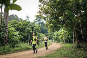 BIB: 
                            <button type="button" onclick="openModal(26821400)" class="btn btn-primary btn-sm float-right btn-popup" data-toggle="modal" data-target=".modal-high-quality">
                        <i class="fas fa-shopping-cart"></i> Add to Cart
                    </button>
                                            <button type="button" onclick="isThisMe(26821400, true)" class="btn btn-success btn-sm float-right btn-popup btn-isme hidden" data-toggle="tooltip" data-placement="bottom" title="นี่คือรูปของคุณใช่ไหม คลิกที่นี่เพื่อเอาเข้าอัลบั้ม">
                        <i class="fas fa-plus"></i> Add to album
                    </button>
                    <button type="button" onclick="isThisMe(26821400, false)" class="btn btn-warning btn-sm float-right btn-popup btn-isnotme hidden">
                        <i class="fas fa-ban"></i> Remove from album
                    </button>