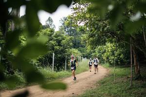 BIB: 
                            <button type="button" onclick="openModal(26824411)" class="btn btn-primary btn-sm float-right btn-popup" data-toggle="modal" data-target=".modal-high-quality">
                        <i class="fas fa-shopping-cart"></i> Add to Cart
                    </button>
                                            <button type="button" onclick="isThisMe(26824411, true)" class="btn btn-success btn-sm float-right btn-popup btn-isme hidden" data-toggle="tooltip" data-placement="bottom" title="นี่คือรูปของคุณใช่ไหม คลิกที่นี่เพื่อเอาเข้าอัลบั้ม">
                        <i class="fas fa-plus"></i> Add to album
                    </button>
                    <button type="button" onclick="isThisMe(26824411, false)" class="btn btn-warning btn-sm float-right btn-popup btn-isnotme hidden">
                        <i class="fas fa-ban"></i> Remove from album
                    </button>