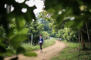 BIB: 
                            <button type="button" onclick="openModal(26821298)" class="btn btn-primary btn-sm float-right btn-popup" data-toggle="modal" data-target=".modal-high-quality">
                        <i class="fas fa-shopping-cart"></i> Add to Cart
                    </button>
                                            <button type="button" onclick="isThisMe(26821298, true)" class="btn btn-success btn-sm float-right btn-popup btn-isme hidden" data-toggle="tooltip" data-placement="bottom" title="นี่คือรูปของคุณใช่ไหม คลิกที่นี่เพื่อเอาเข้าอัลบั้ม">
                        <i class="fas fa-plus"></i> Add to album
                    </button>
                    <button type="button" onclick="isThisMe(26821298, false)" class="btn btn-warning btn-sm float-right btn-popup btn-isnotme hidden">
                        <i class="fas fa-ban"></i> Remove from album
                    </button>