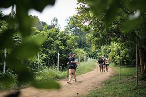 BIB: 
                            <button type="button" onclick="openModal(26822688)" class="btn btn-primary btn-sm float-right btn-popup" data-toggle="modal" data-target=".modal-high-quality">
                        <i class="fas fa-shopping-cart"></i> Add to Cart
                    </button>
                                            <button type="button" onclick="isThisMe(26822688, true)" class="btn btn-success btn-sm float-right btn-popup btn-isme hidden" data-toggle="tooltip" data-placement="bottom" title="นี่คือรูปของคุณใช่ไหม คลิกที่นี่เพื่อเอาเข้าอัลบั้ม">
                        <i class="fas fa-plus"></i> Add to album
                    </button>
                    <button type="button" onclick="isThisMe(26822688, false)" class="btn btn-warning btn-sm float-right btn-popup btn-isnotme hidden">
                        <i class="fas fa-ban"></i> Remove from album
                    </button>