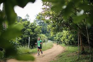 BIB: 
                            <button type="button" onclick="openModal(26821354)" class="btn btn-primary btn-sm float-right btn-popup" data-toggle="modal" data-target=".modal-high-quality">
                        <i class="fas fa-shopping-cart"></i> Add to Cart
                    </button>
                                            <button type="button" onclick="isThisMe(26821354, true)" class="btn btn-success btn-sm float-right btn-popup btn-isme hidden" data-toggle="tooltip" data-placement="bottom" title="นี่คือรูปของคุณใช่ไหม คลิกที่นี่เพื่อเอาเข้าอัลบั้ม">
                        <i class="fas fa-plus"></i> Add to album
                    </button>
                    <button type="button" onclick="isThisMe(26821354, false)" class="btn btn-warning btn-sm float-right btn-popup btn-isnotme hidden">
                        <i class="fas fa-ban"></i> Remove from album
                    </button>