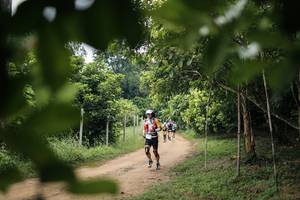 BIB: 
                            <button type="button" onclick="openModal(26824564)" class="btn btn-primary btn-sm float-right btn-popup" data-toggle="modal" data-target=".modal-high-quality">
                        <i class="fas fa-shopping-cart"></i> Add to Cart
                    </button>
                                            <button type="button" onclick="isThisMe(26824564, true)" class="btn btn-success btn-sm float-right btn-popup btn-isme hidden" data-toggle="tooltip" data-placement="bottom" title="นี่คือรูปของคุณใช่ไหม คลิกที่นี่เพื่อเอาเข้าอัลบั้ม">
                        <i class="fas fa-plus"></i> Add to album
                    </button>
                    <button type="button" onclick="isThisMe(26824564, false)" class="btn btn-warning btn-sm float-right btn-popup btn-isnotme hidden">
                        <i class="fas fa-ban"></i> Remove from album
                    </button>