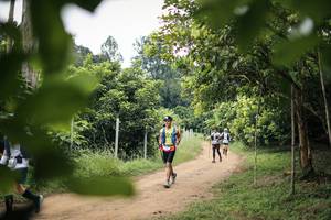 BIB: 
                            <button type="button" onclick="openModal(26822301)" class="btn btn-primary btn-sm float-right btn-popup" data-toggle="modal" data-target=".modal-high-quality">
                        <i class="fas fa-shopping-cart"></i> Add to Cart
                    </button>
                                            <button type="button" onclick="isThisMe(26822301, true)" class="btn btn-success btn-sm float-right btn-popup btn-isme hidden" data-toggle="tooltip" data-placement="bottom" title="นี่คือรูปของคุณใช่ไหม คลิกที่นี่เพื่อเอาเข้าอัลบั้ม">
                        <i class="fas fa-plus"></i> Add to album
                    </button>
                    <button type="button" onclick="isThisMe(26822301, false)" class="btn btn-warning btn-sm float-right btn-popup btn-isnotme hidden">
                        <i class="fas fa-ban"></i> Remove from album
                    </button>