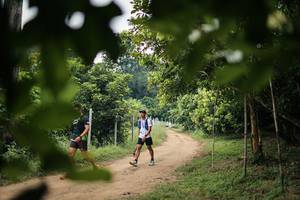 BIB: 
                            <button type="button" onclick="openModal(26821651)" class="btn btn-primary btn-sm float-right btn-popup" data-toggle="modal" data-target=".modal-high-quality">
                        <i class="fas fa-shopping-cart"></i> Add to Cart
                    </button>
                                            <button type="button" onclick="isThisMe(26821651, true)" class="btn btn-success btn-sm float-right btn-popup btn-isme hidden" data-toggle="tooltip" data-placement="bottom" title="นี่คือรูปของคุณใช่ไหม คลิกที่นี่เพื่อเอาเข้าอัลบั้ม">
                        <i class="fas fa-plus"></i> Add to album
                    </button>
                    <button type="button" onclick="isThisMe(26821651, false)" class="btn btn-warning btn-sm float-right btn-popup btn-isnotme hidden">
                        <i class="fas fa-ban"></i> Remove from album
                    </button>