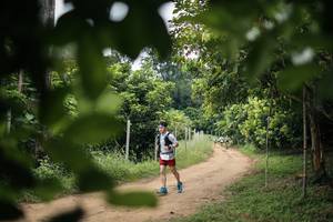 BIB: 
                            <button type="button" onclick="openModal(26824413)" class="btn btn-primary btn-sm float-right btn-popup" data-toggle="modal" data-target=".modal-high-quality">
                        <i class="fas fa-shopping-cart"></i> Add to Cart
                    </button>
                                            <button type="button" onclick="isThisMe(26824413, true)" class="btn btn-success btn-sm float-right btn-popup btn-isme hidden" data-toggle="tooltip" data-placement="bottom" title="นี่คือรูปของคุณใช่ไหม คลิกที่นี่เพื่อเอาเข้าอัลบั้ม">
                        <i class="fas fa-plus"></i> Add to album
                    </button>
                    <button type="button" onclick="isThisMe(26824413, false)" class="btn btn-warning btn-sm float-right btn-popup btn-isnotme hidden">
                        <i class="fas fa-ban"></i> Remove from album
                    </button>