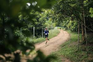 BIB: 
                            <button type="button" onclick="openModal(26830550)" class="btn btn-primary btn-sm float-right btn-popup" data-toggle="modal" data-target=".modal-high-quality">
                        <i class="fas fa-shopping-cart"></i> Add to Cart
                    </button>
                                            <button type="button" onclick="isThisMe(26830550, true)" class="btn btn-success btn-sm float-right btn-popup btn-isme hidden" data-toggle="tooltip" data-placement="bottom" title="นี่คือรูปของคุณใช่ไหม คลิกที่นี่เพื่อเอาเข้าอัลบั้ม">
                        <i class="fas fa-plus"></i> Add to album
                    </button>
                    <button type="button" onclick="isThisMe(26830550, false)" class="btn btn-warning btn-sm float-right btn-popup btn-isnotme hidden">
                        <i class="fas fa-ban"></i> Remove from album
                    </button>