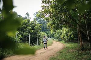 BIB: 
                            <button type="button" onclick="openModal(26821727)" class="btn btn-primary btn-sm float-right btn-popup" data-toggle="modal" data-target=".modal-high-quality">
                        <i class="fas fa-shopping-cart"></i> Add to Cart
                    </button>
                                            <button type="button" onclick="isThisMe(26821727, true)" class="btn btn-success btn-sm float-right btn-popup btn-isme hidden" data-toggle="tooltip" data-placement="bottom" title="นี่คือรูปของคุณใช่ไหม คลิกที่นี่เพื่อเอาเข้าอัลบั้ม">
                        <i class="fas fa-plus"></i> Add to album
                    </button>
                    <button type="button" onclick="isThisMe(26821727, false)" class="btn btn-warning btn-sm float-right btn-popup btn-isnotme hidden">
                        <i class="fas fa-ban"></i> Remove from album
                    </button>