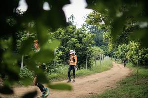 BIB: 
                            <button type="button" onclick="openModal(26821573)" class="btn btn-primary btn-sm float-right btn-popup" data-toggle="modal" data-target=".modal-high-quality">
                        <i class="fas fa-shopping-cart"></i> Add to Cart
                    </button>
                                            <button type="button" onclick="isThisMe(26821573, true)" class="btn btn-success btn-sm float-right btn-popup btn-isme hidden" data-toggle="tooltip" data-placement="bottom" title="นี่คือรูปของคุณใช่ไหม คลิกที่นี่เพื่อเอาเข้าอัลบั้ม">
                        <i class="fas fa-plus"></i> Add to album
                    </button>
                    <button type="button" onclick="isThisMe(26821573, false)" class="btn btn-warning btn-sm float-right btn-popup btn-isnotme hidden">
                        <i class="fas fa-ban"></i> Remove from album
                    </button>