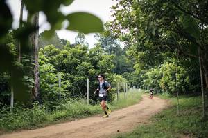 BIB: 
                            <button type="button" onclick="openModal(26826783)" class="btn btn-primary btn-sm float-right btn-popup" data-toggle="modal" data-target=".modal-high-quality">
                        <i class="fas fa-shopping-cart"></i> Add to Cart
                    </button>
                                            <button type="button" onclick="isThisMe(26826783, true)" class="btn btn-success btn-sm float-right btn-popup btn-isme hidden" data-toggle="tooltip" data-placement="bottom" title="นี่คือรูปของคุณใช่ไหม คลิกที่นี่เพื่อเอาเข้าอัลบั้ม">
                        <i class="fas fa-plus"></i> Add to album
                    </button>
                    <button type="button" onclick="isThisMe(26826783, false)" class="btn btn-warning btn-sm float-right btn-popup btn-isnotme hidden">
                        <i class="fas fa-ban"></i> Remove from album
                    </button>