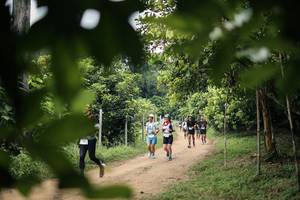 BIB: 
                            <button type="button" onclick="openModal(26822551)" class="btn btn-primary btn-sm float-right btn-popup" data-toggle="modal" data-target=".modal-high-quality">
                        <i class="fas fa-shopping-cart"></i> Add to Cart
                    </button>
                                            <button type="button" onclick="isThisMe(26822551, true)" class="btn btn-success btn-sm float-right btn-popup btn-isme hidden" data-toggle="tooltip" data-placement="bottom" title="นี่คือรูปของคุณใช่ไหม คลิกที่นี่เพื่อเอาเข้าอัลบั้ม">
                        <i class="fas fa-plus"></i> Add to album
                    </button>
                    <button type="button" onclick="isThisMe(26822551, false)" class="btn btn-warning btn-sm float-right btn-popup btn-isnotme hidden">
                        <i class="fas fa-ban"></i> Remove from album
                    </button>